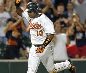 Miguel Tejada