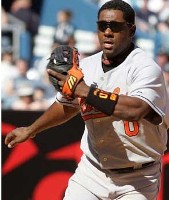 Miguel Tejada